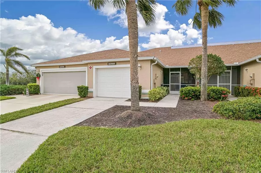 14213 Mystic Seaport WAY, Fort Myers, FL 33919