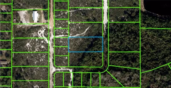 6609 Olga AVE, Sebring, FL 33875