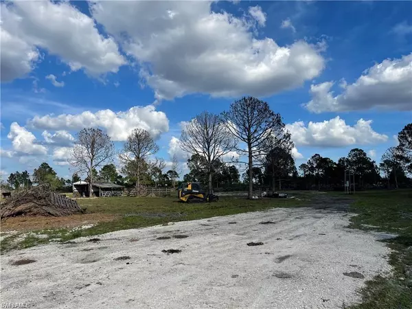 Labelle, FL 33935,Fernwood LN SW