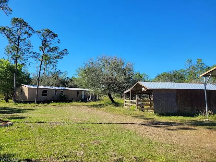 Labelle, FL 33935,1159 Debbie LN