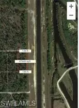 Labelle, FL 33935,7511 19th PL