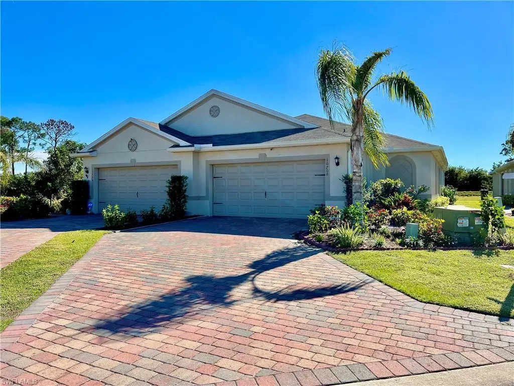 Lehigh Acres, FL 33936,10708 Crossback LN