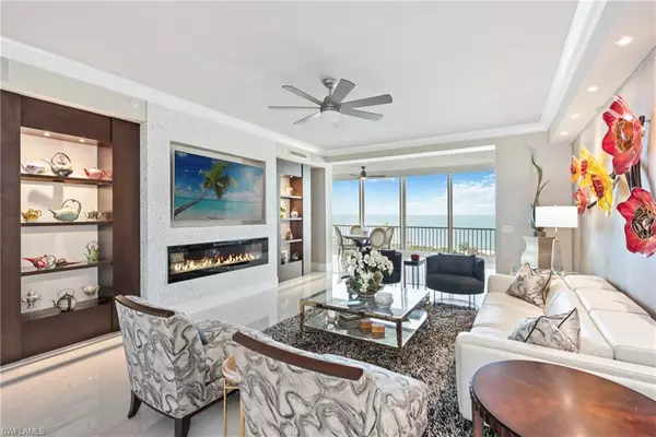 Marco Island, FL 34145,5000 Royal Marco WAY #530