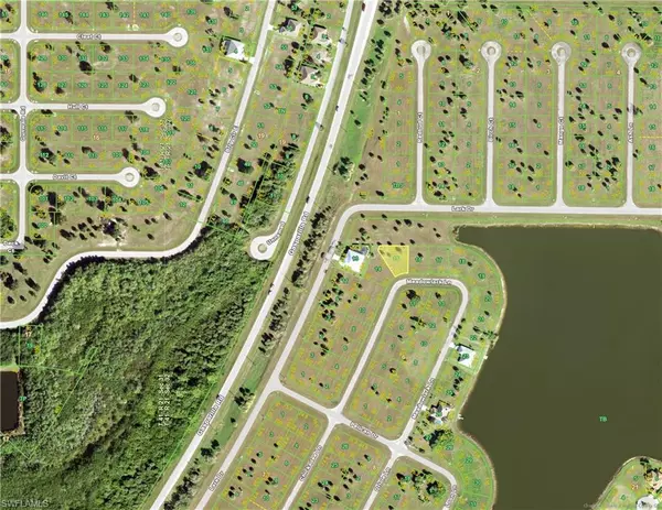 15 Meadowlark LN, Placida, FL 33946