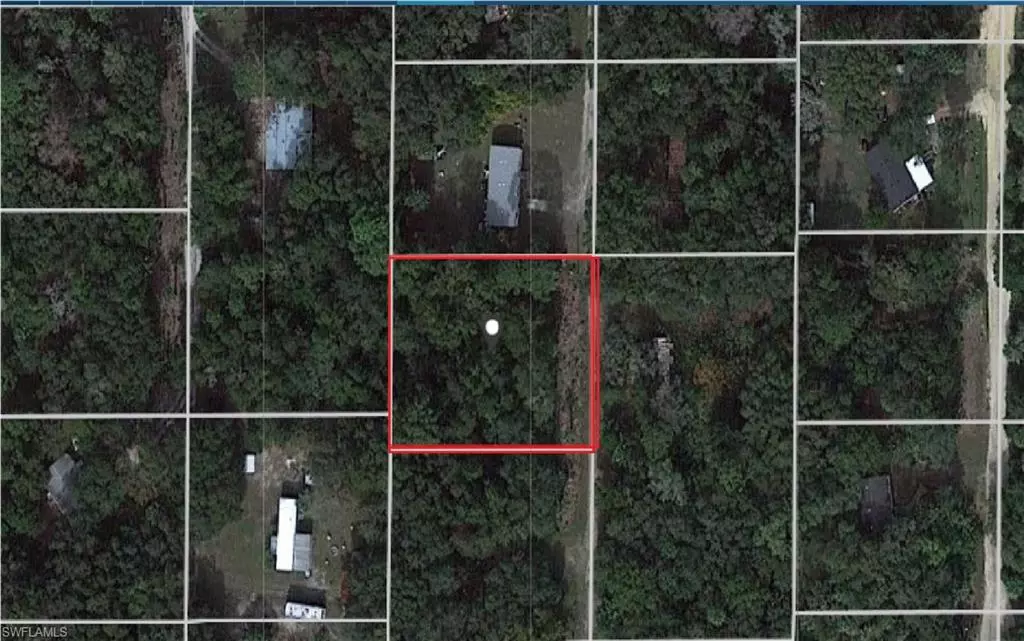 Inglis, FL 34449,11338 N Ginny Lane PT