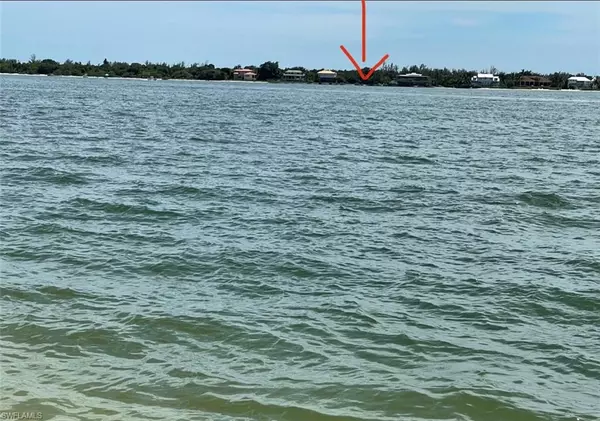 Sanibel, FL 33957,1028 Bayview DR