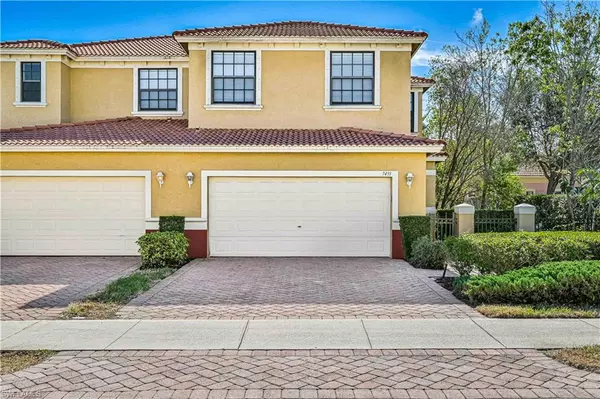 Naples, FL 34120,7491 Bristol CIR