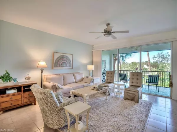 20918 Island Sound CIR #203, Estero, FL 33928