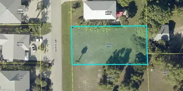 Bokeelia, FL 33922,16252 Boyce DR