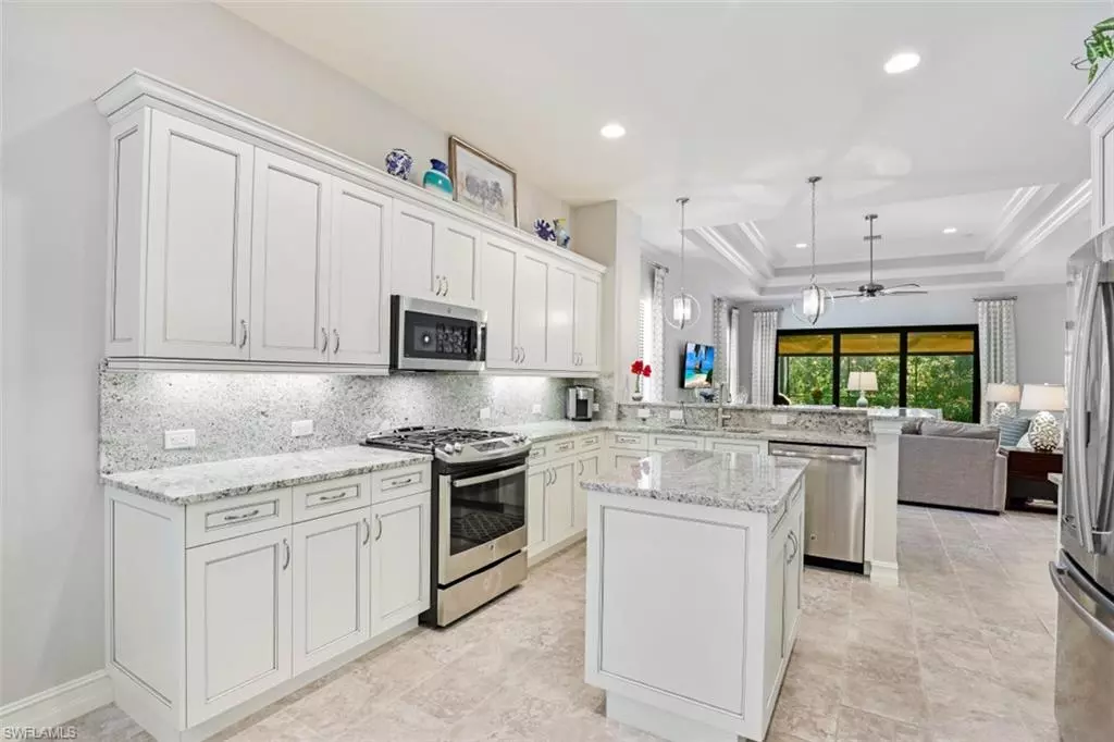 Naples, FL 34113,6616 Roma WAY