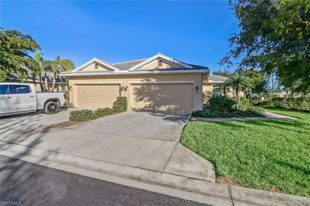 Fort Myers, FL 33919,9902 Periwinkle preserve LN