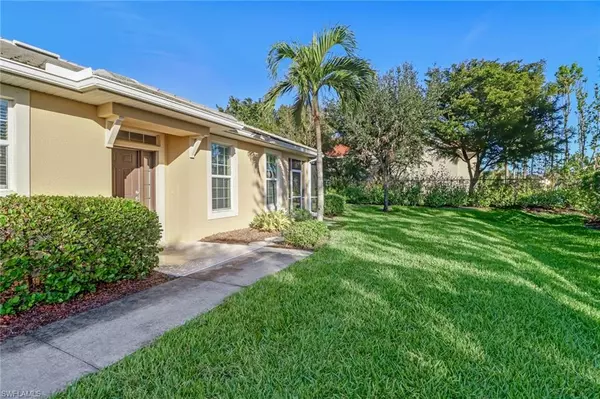 Fort Myers, FL 33919,9902 Periwinkle preserve LN