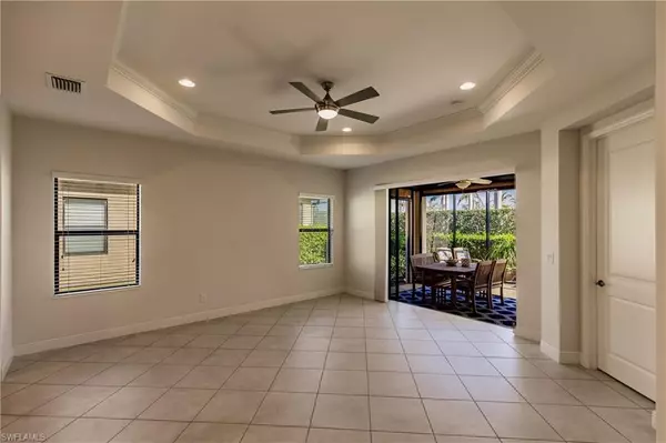 Fort Myers, FL 33966,4409 Waterscape LN W