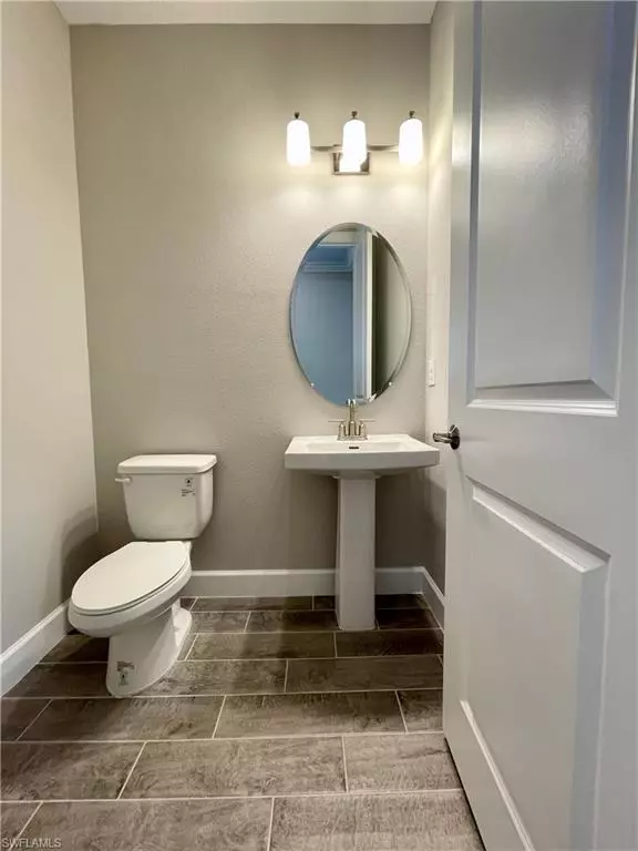 Palmetto, FL 34221,4626 CREST POINT WAY