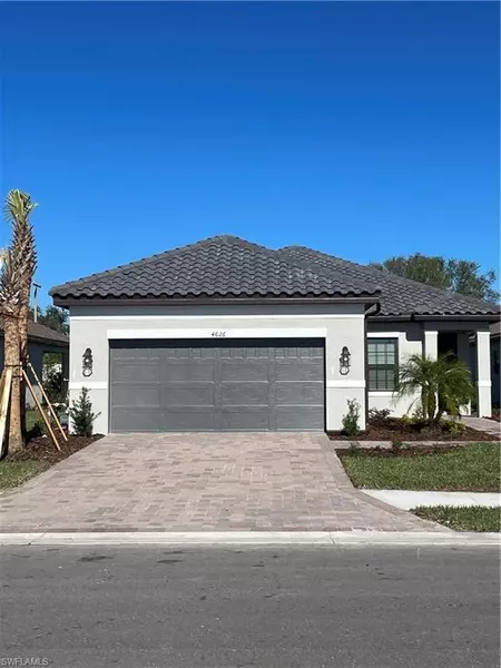 4626 CREST POINT WAY, Palmetto, FL 34221