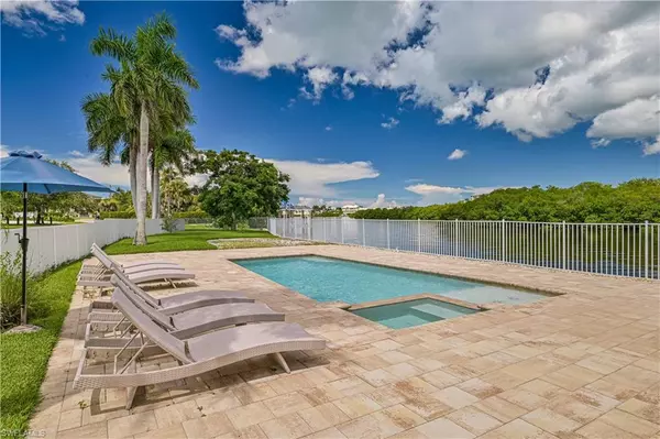 Bonita Springs, FL 34134,259 3rd ST