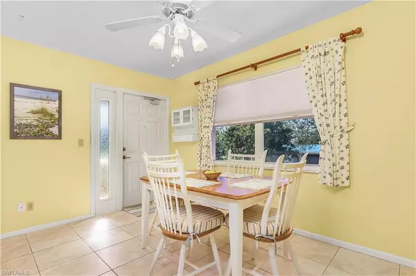 Cape Coral, FL 33904,408 Tudor DR #2C