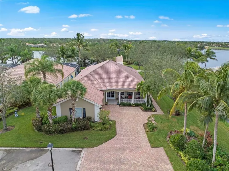 28346 Moray DR, Bonita Springs, FL 34135