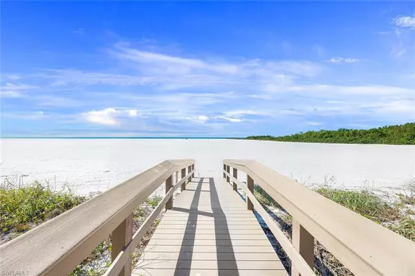 Marco Island, FL 34145,260 Seaview CT #709