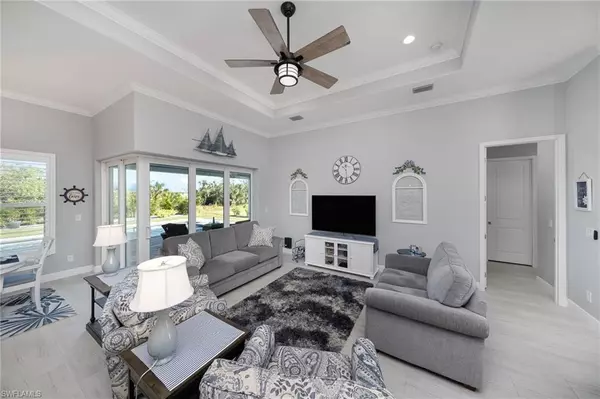 Port Charlotte, FL 33981,10615 McAlester CIR