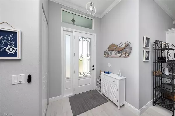 Port Charlotte, FL 33981,10615 McAlester CIR