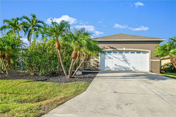 Fort Myers, FL 33908,8850 Woodgate DR