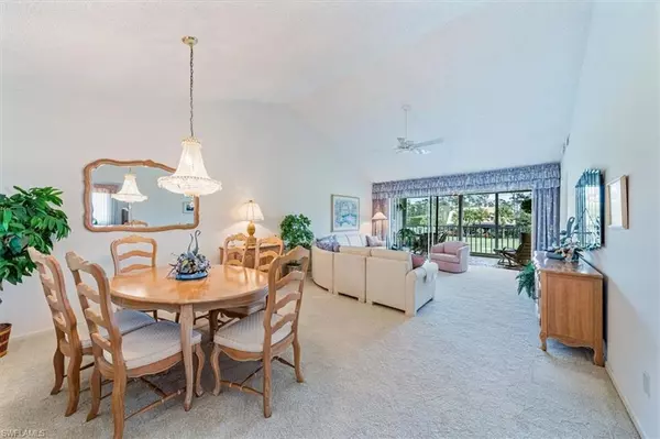 Naples, FL 34112,5908 Cranbrook WAY #I206