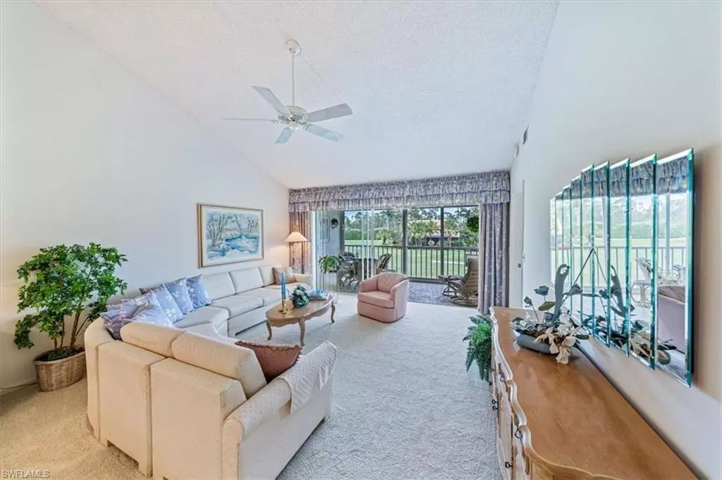 Naples, FL 34112,5908 Cranbrook WAY #I206