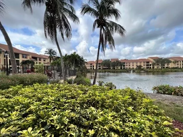 Naples, FL 34119,7985 Preserve CIR #1118