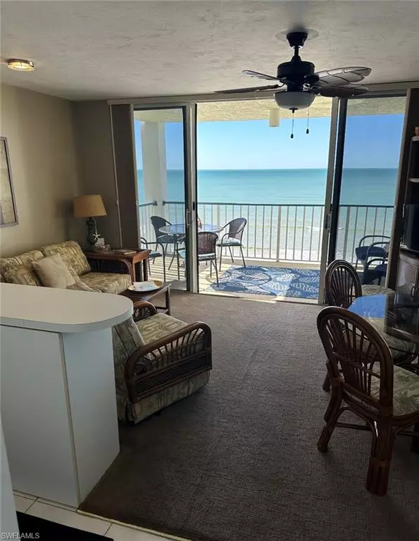 Marco Island, FL 34145,900 S Collier BLVD #902