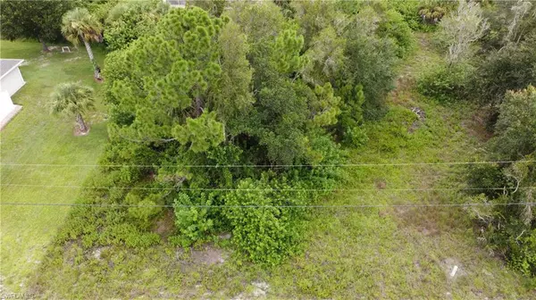 Lehigh Acres, FL 33974,738 Goldrock RD