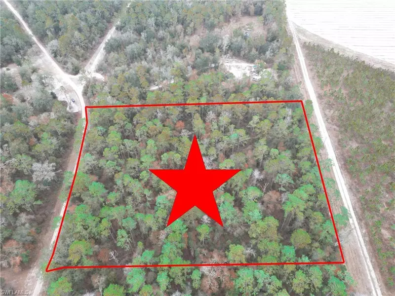 NE RIVER COUNTRY TRL, Lee, FL 32059
