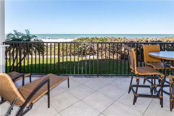 890 S Collier BLVD #106, Marco Island, FL 34145