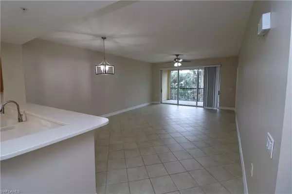 Estero, FL 33928,20930 Island Sound CIR #203