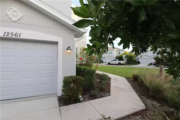 Fort Myers, FL 33913,12561 Westhaven WAY