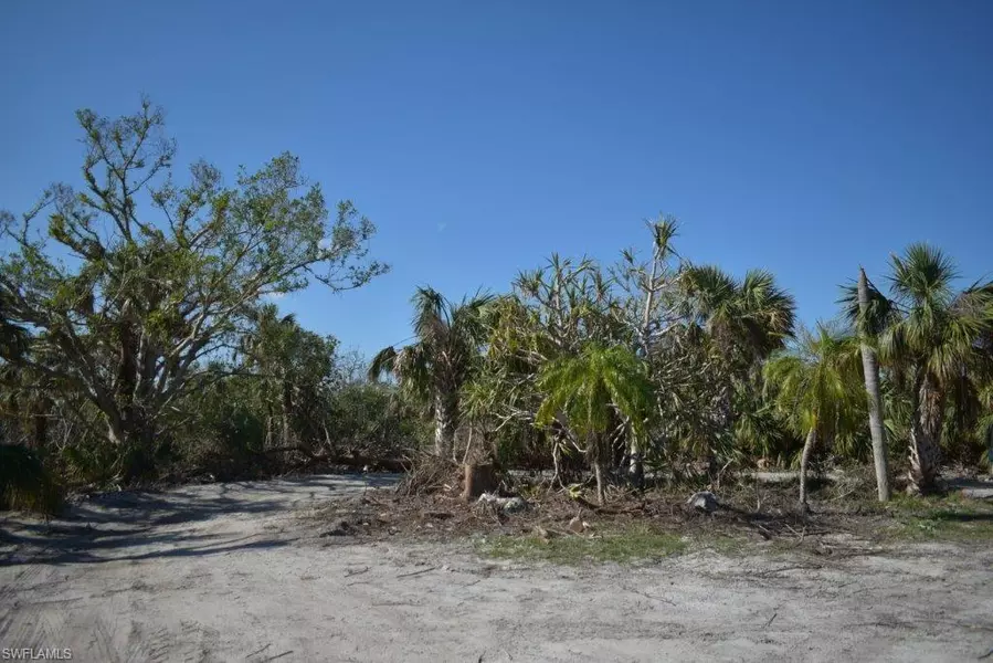 Sanibel, FL 33957