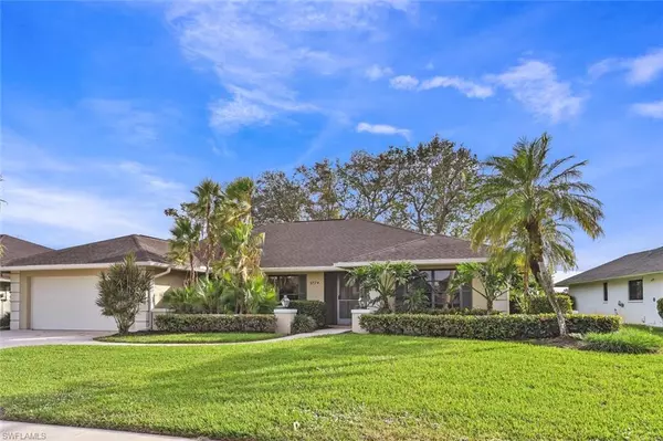 Naples, FL 34109,9774 Campbell CIR