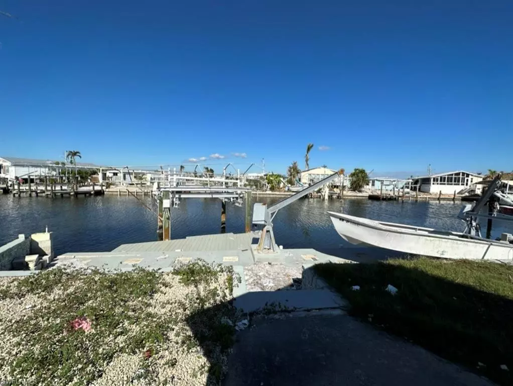 St. James City, FL 33956,3802 Cherry LN