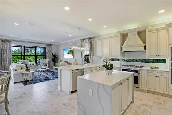 Naples, FL 34119,2827 Thunder Bay CIR