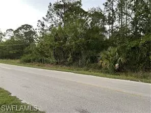 Labelle, FL 33935,2210 Evans RD