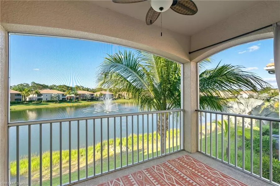 18234 Creekside Preserve LOOP #202, Fort Myers, FL 33908