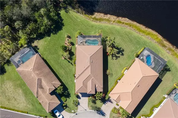 Fort Myers, FL 33905,13890 Willow Haven CT