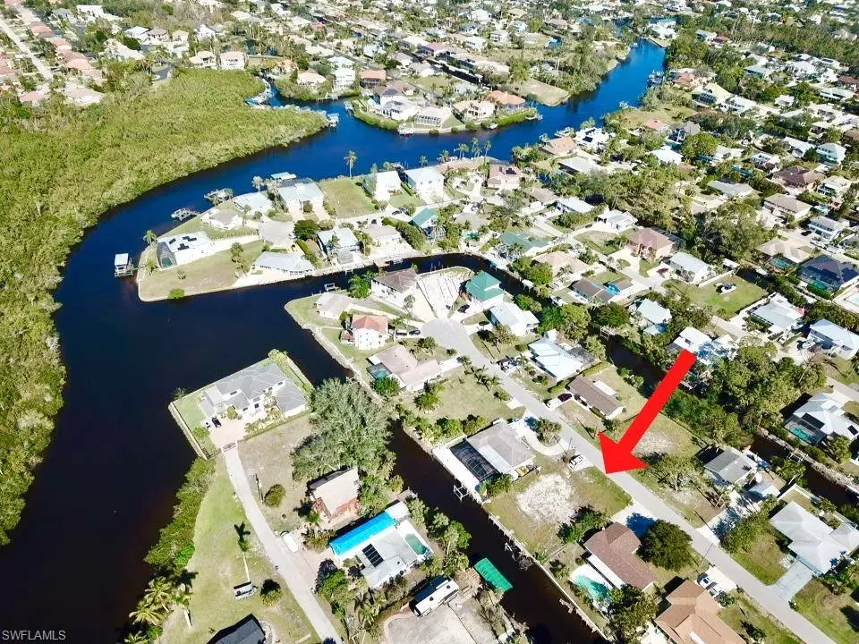 Bonita Springs, FL 34135,27281 Buccaneer DR