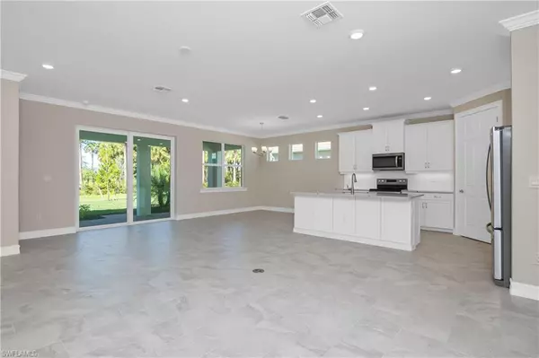 Naples, FL 34114,331 Tamarindo LN