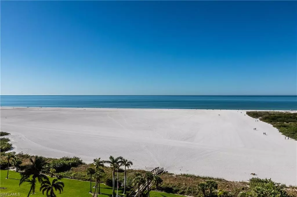 Marco Island, FL 34145,320 Seaview CT #1106