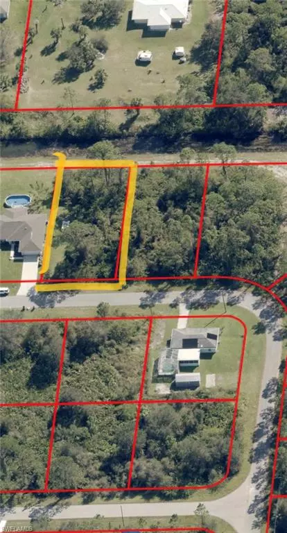 Alva, FL 33920,2004 Jackson AVE