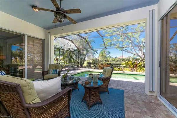 Punta Gorda, FL 33955,3001 Big Pass LN