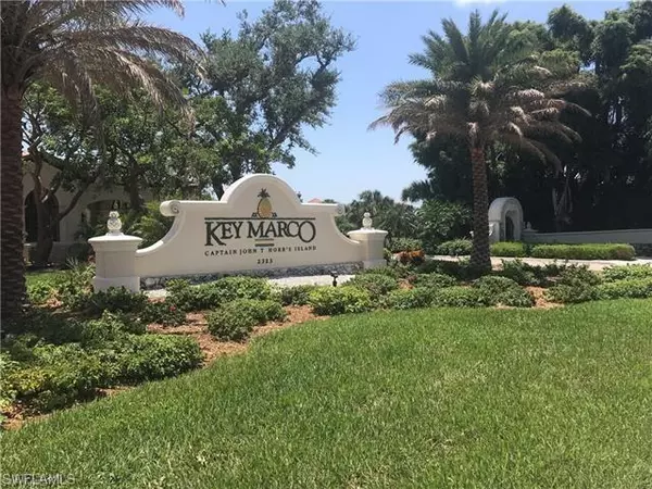 Marco Island, FL 34145,1285 Blue Hill Creek DR