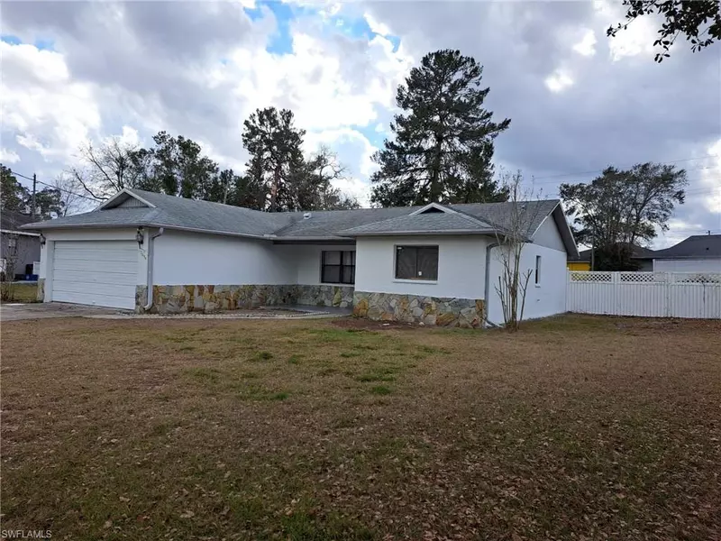 13094 Pirate Lane, Spring Hill, FL 34609