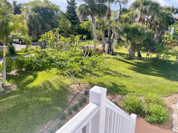 Sanibel, FL 33957,9248 Kincaid CT